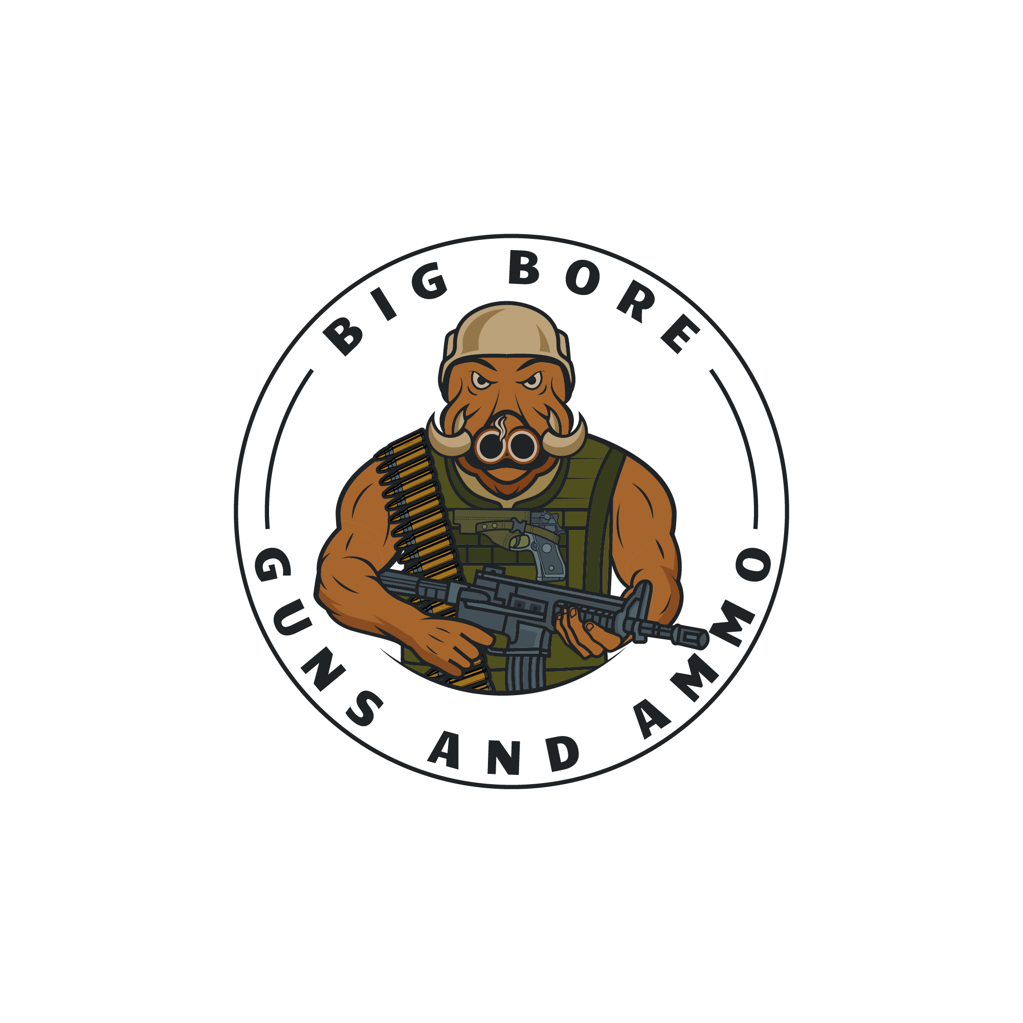 Design_3.png
