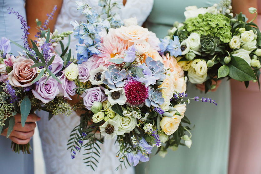 Jenny Leigh Photography