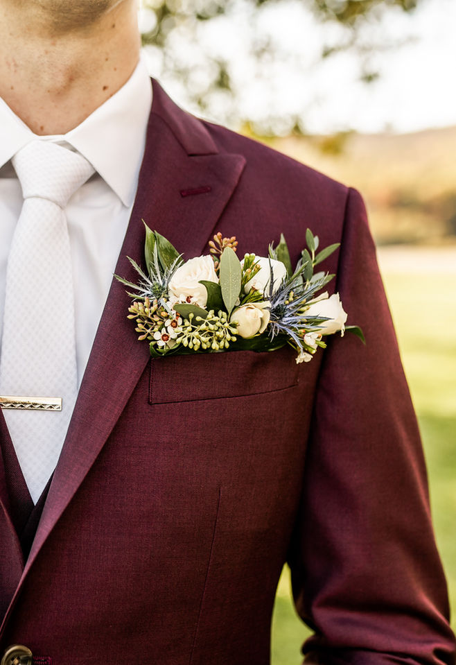 Amanda Summers Photography