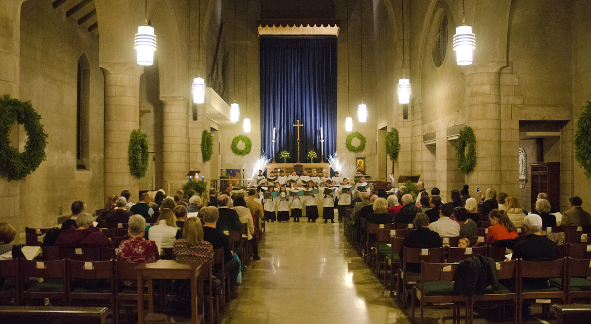 Advent L and C 2016.jpg