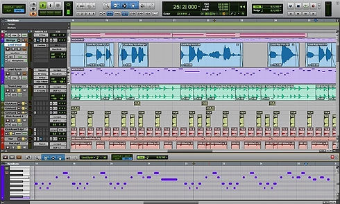 protools .jpg