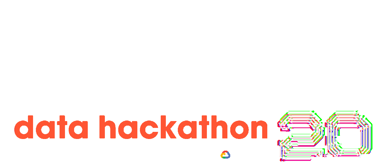 REINVENT-THE-WHEEL-MOV.gif