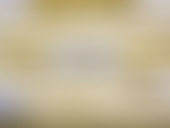 خدمات دعم المناقصات