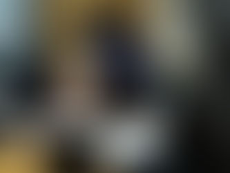 ما هي ادارة المناقصات؟ وكيف تديرها؟