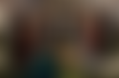 An Evening of Memories