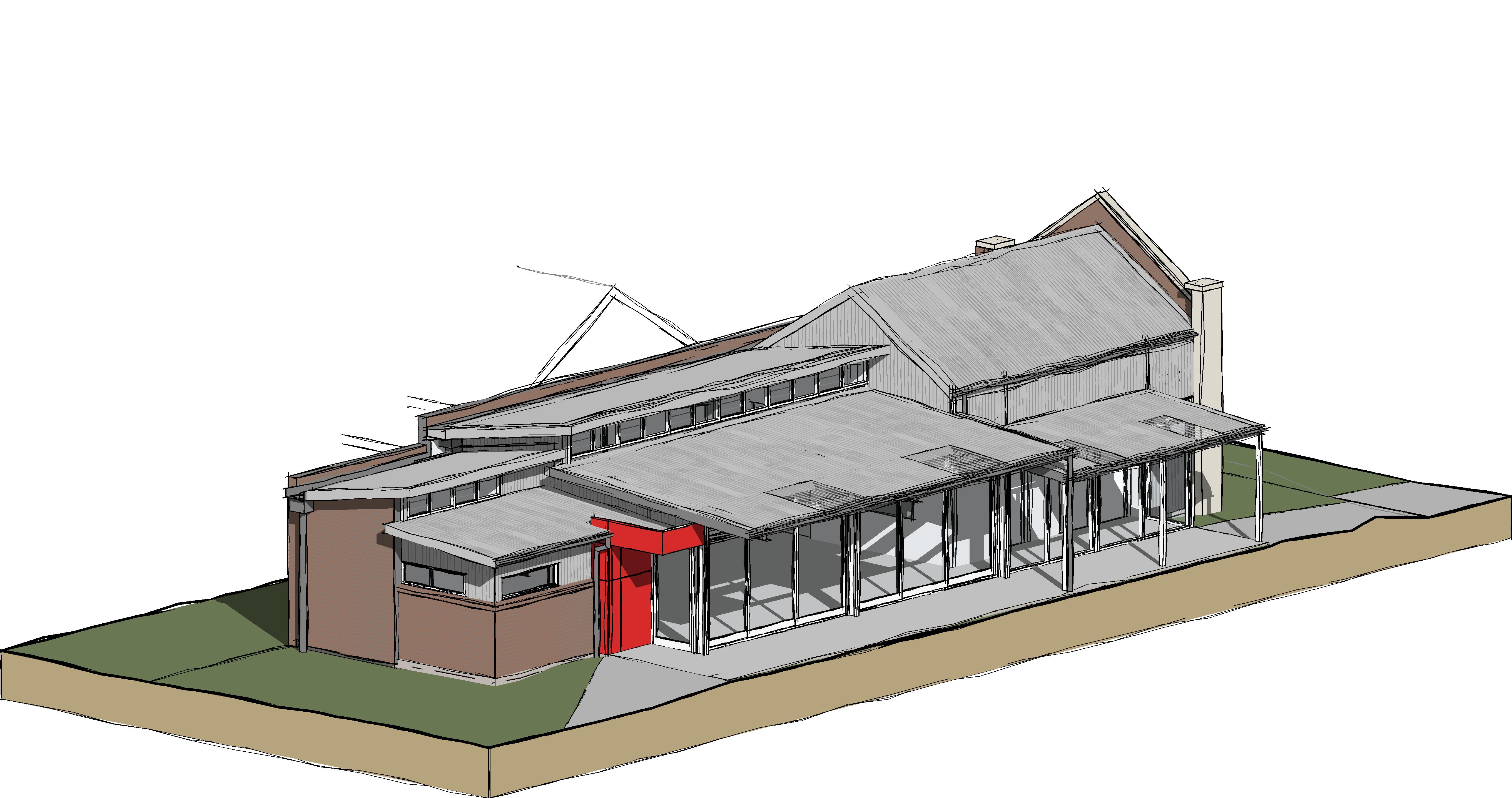 Concept Perspective