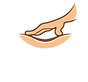 logo ashikatahonpo