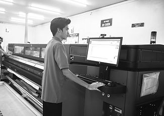 TAC printing 2
