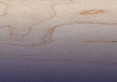 Easy to cut, nail, and drill. It holds paint and stains well.