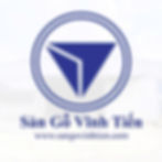 Vĩnh Tiến