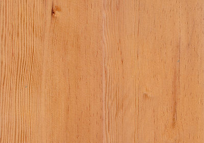 Douglas fir is a highly durable, structurally strong softwood widely used in construction, flooring, and furniture