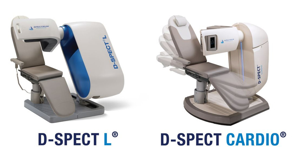 Products KeV Medical Imaging