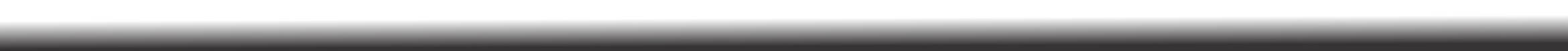 sombra3.png