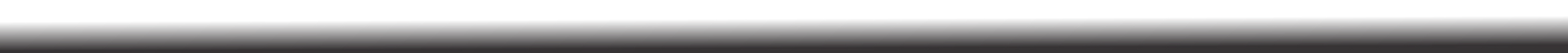 sombra3.png