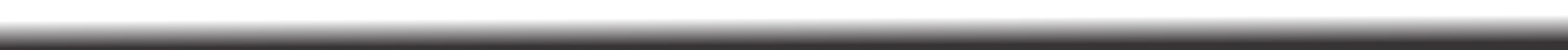sombra3.png