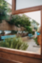 Sea and Soul Pension in Kiveri Greece