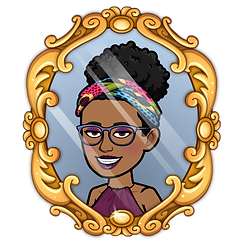 image (6).png