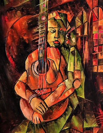 26043_Orikri-The Soloistlow.jpg