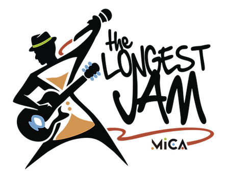 Longest-Jam-Logo-One-Primary.png