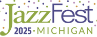 logo_JF2025.png