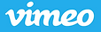 Vimeo Logo