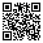 qr-code (4).png