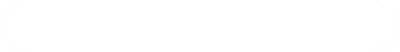 Round_box.png