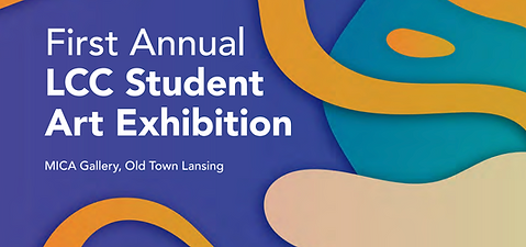 LCC_Exhibition.png