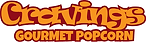 CravingPopCorns.png