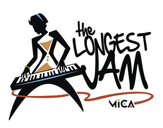 Longest-Jam-Logo-Two.jpg