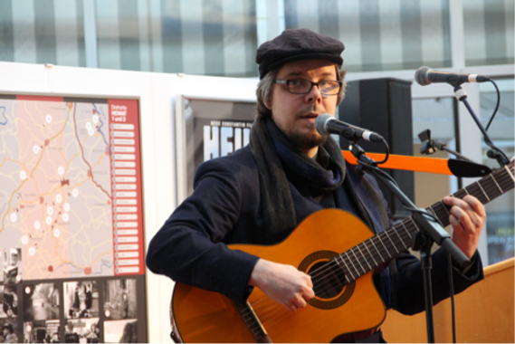 Dago Schelin