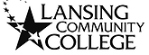 LCC.png