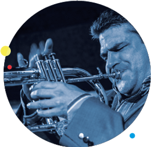 artist_photo_WW.png