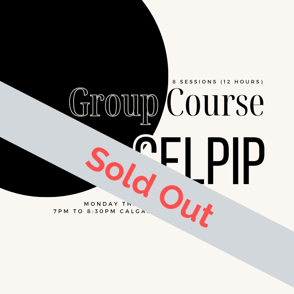 Group Course CELPIP