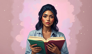 Create a high resolution image of a beau