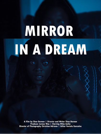 mirrorinadream_poster_v1_edited.jpg