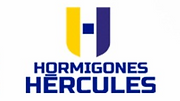 logo hormigones hercules.png