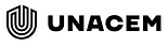UNACEM logo.png