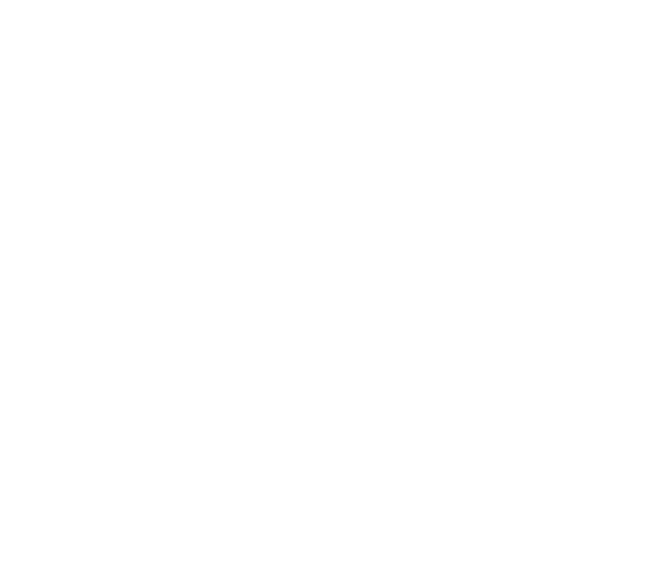 Education-Dept-logo.png