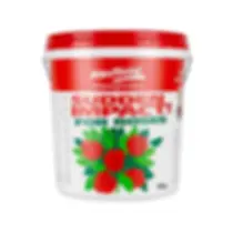 Neutrog 10kg Sudden Impact For Roses Fertiliser