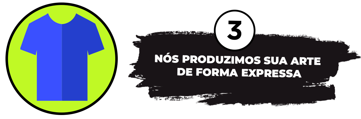 nós produzimos sua arte .png