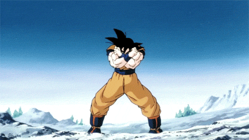 dbz.gif