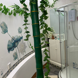 Massage In Dorchester | Dorset | Lotus Wellness Centre