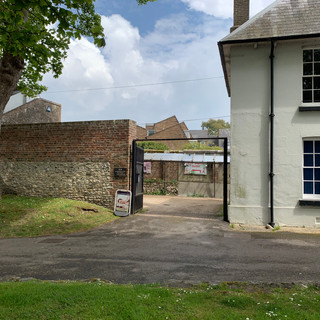 Massage In Dorchester | Dorset | Lotus Wellness Centre
