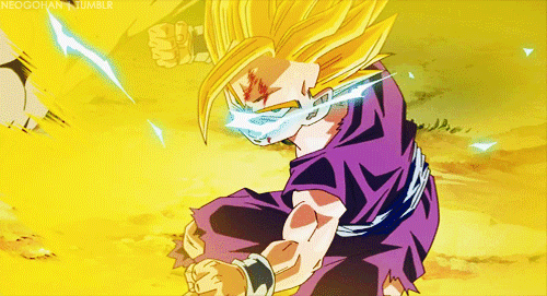 gohan.gif