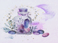 CARTEVISITECOSMOSAMELY.gif