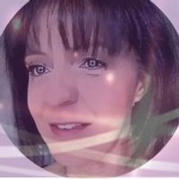 Amely Amélie Medium Voyante