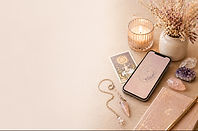IMG_7275.PNG