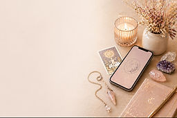 IMG_7275.PNG