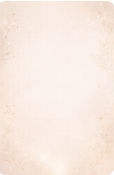 IMG_7052.PNG